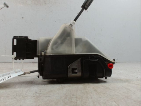 Serrure arriere droit DS DS7 Diesel - 1
