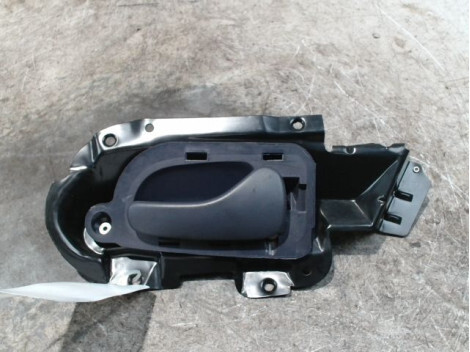 Poignee interieur avant droit RENAULT ESPACE Diesel - 1