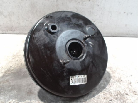Servo frein CHEVROLET AVEO 2008- Essence - 1