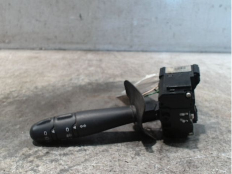 Commodo phare RENAULT CLIO II CAMPUS 06- Diesel - 1