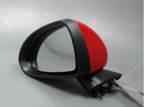 Retroviseur gauche OPEL CORSA Essence - 1