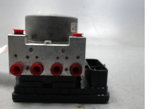 Bloc ABS (freins anti-blocage) DS DS3 Essence - 1