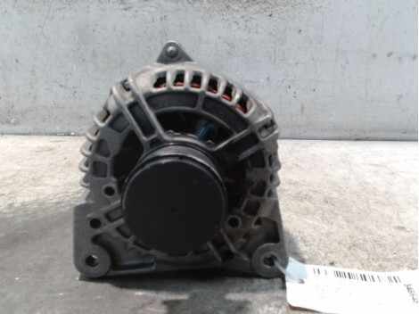 Alternateur RENAULT MODUS 2004-2007 Diesel - 1