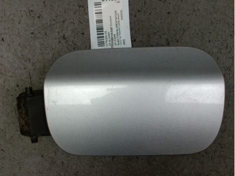 Trappe d'essence CITROEN C5 2008- Diesel - 1