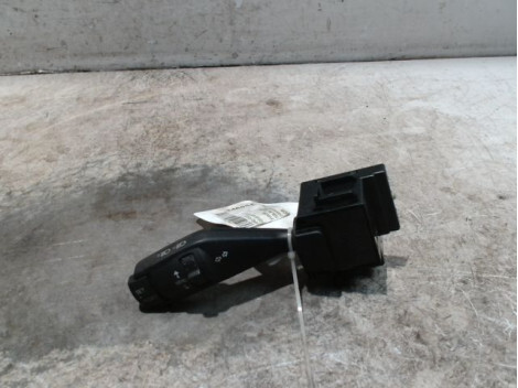 Commande de phare FORD FOCUS 05-07 Diesel - 1