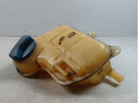 Vase d'expansion AUDI A4 AVANT 99-2001 Diesel - 1