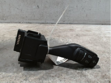 Commodo d'essuie glaces FORD FOCUS 05-07 Diesel - 1
