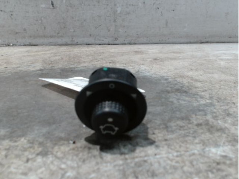 Commande retroviseurs FORD FIESTA Essence - 1
