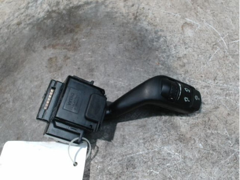 Commodo d'essuie glaces FORD TRANSIT Diesel - 1