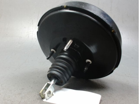 Servo frein FORD KA+ Essence - 1