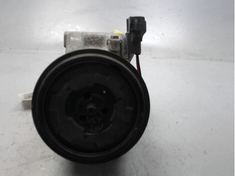 Compresseur clim SMART FORFOUR Essence - 1