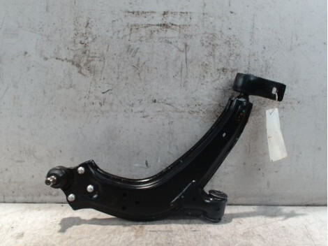 Triangle avant droit CITROEN XSARA BREAK -2000 Essence - 1