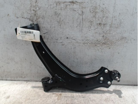 Triangle avant gauche CITROEN XSARA BREAK -2000 Essence - 1