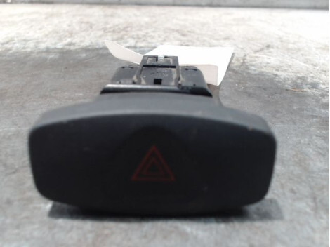 Bouton de warning RENAULT THALIA Diesel - 1