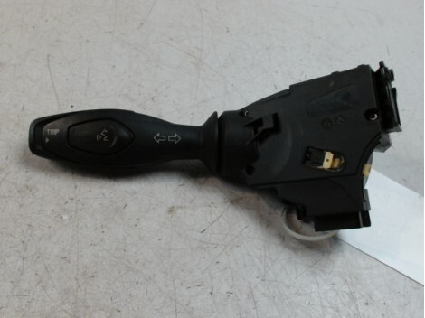 Commodo phare FORD FIESTA 2005- Diesel - 1