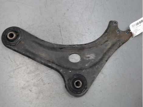 Triangle avant gauche CITROEN C3 2002-2005 Diesel - 1