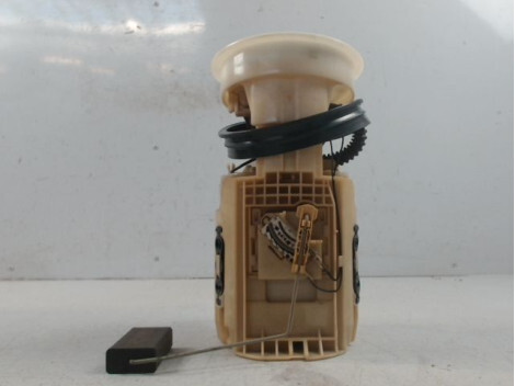 Pompe immergee VOLKSWAGEN POLO 94-99 Essence - 1