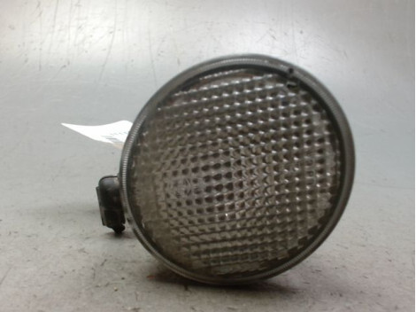 Feu de recul droit VOLKSWAGEN NEWBEETLE Diesel - 1