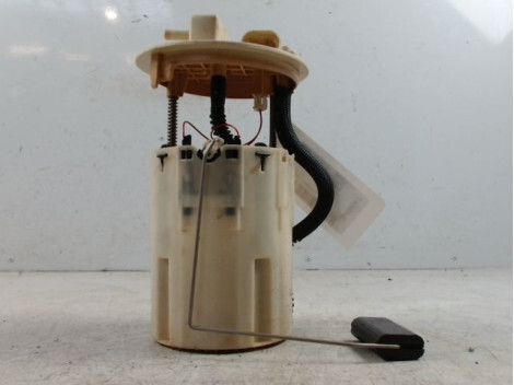 Pompe immergee RENAULT LAGUNA II 00-2005 Diesel - 1