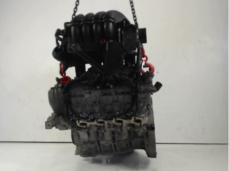 Moteur MERCEDES CLASSE A 2004- Essence - 1