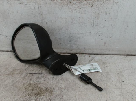 Retroviseur gauche DAEWOO MATIZ 2001 - Essence - 1