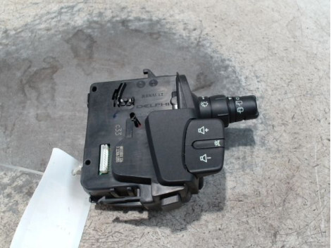 Commodo d'essuie glaces RENAULT MODUS 2004-2007 Diesel - 1