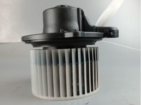 Ventilateur chauffage KIA CEE-D Diesel - 1