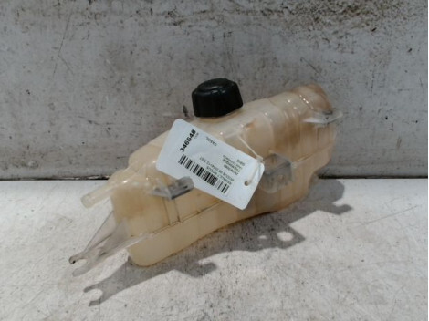 Vase d'expansion RENAULT MODUS 2004-2007 Diesel - 1