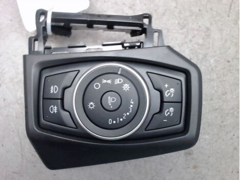 Commande de phare FORD FOCUS Essence - 1