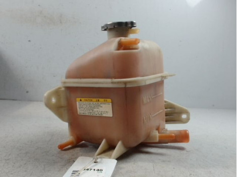 Vase d'expansion HYUNDAI TRAJET Diesel - 1