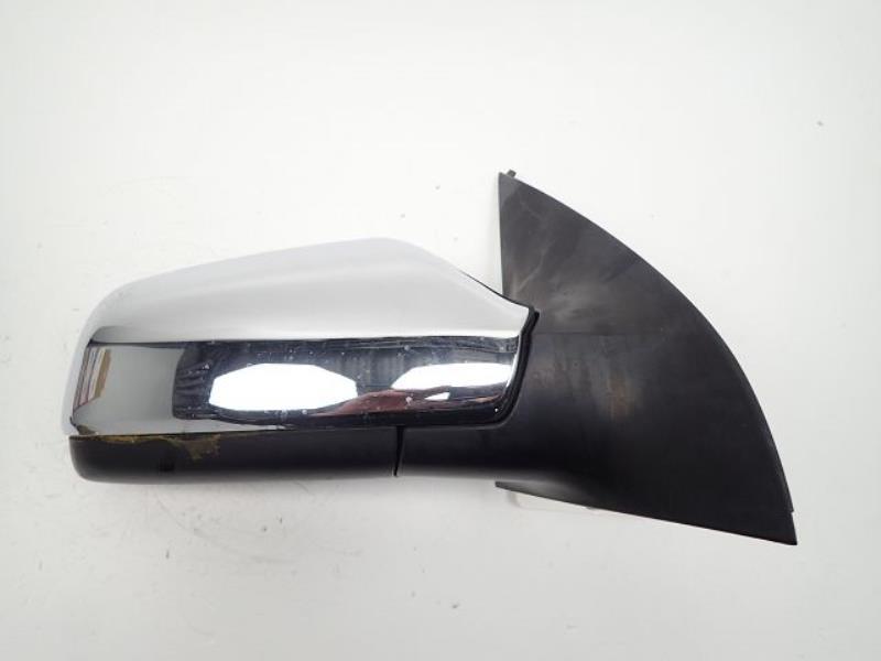 Retrovisor derecho OPEL ASTRA G Diésel - 1