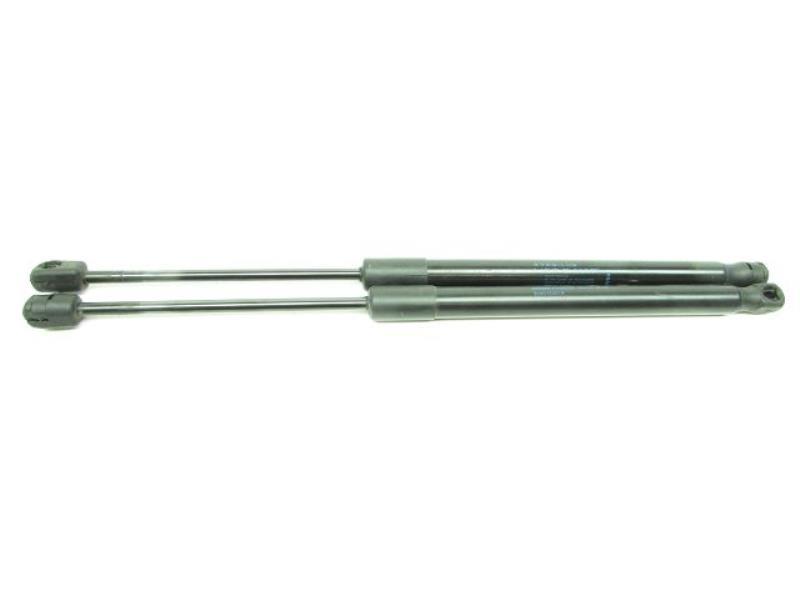 Verin de coffre RENAULT MEGANE 3 phase 1 Diesel - 1