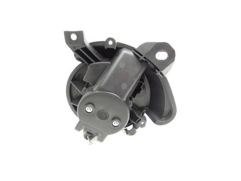 Ventilateur chauffage CITROEN NEMO Diesel - 1