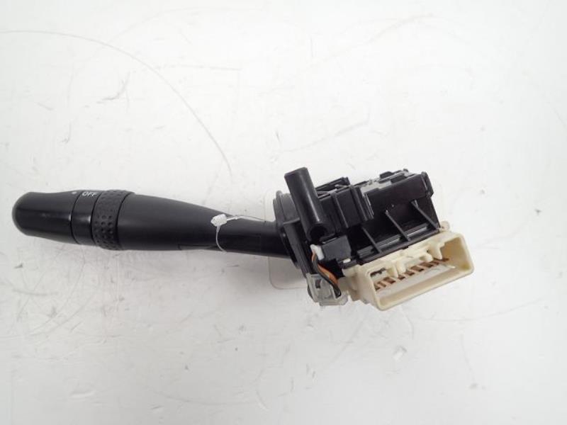 Commande de phare NISSAN PIXO Essence - 1