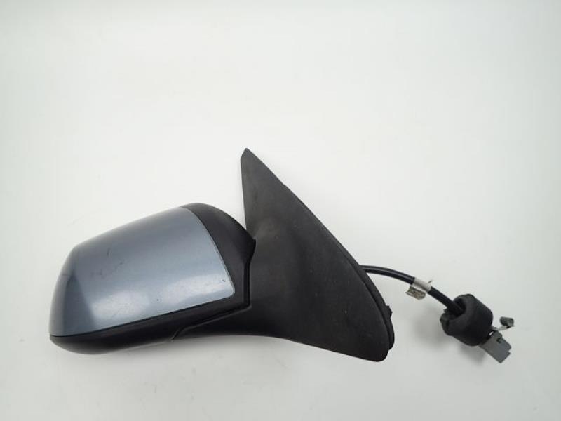 Retrovisor derecho FORD MONDEO 2 CLIPPER  - 1