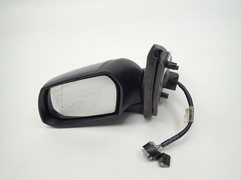 Retrovisor izquierdo FORD MONDEO 2 CLIPPER  - 1