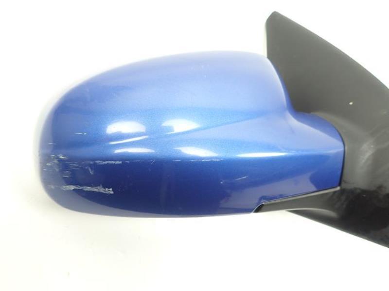 Retrovisor derecho DAEWOO KALOS Gasolina - 1