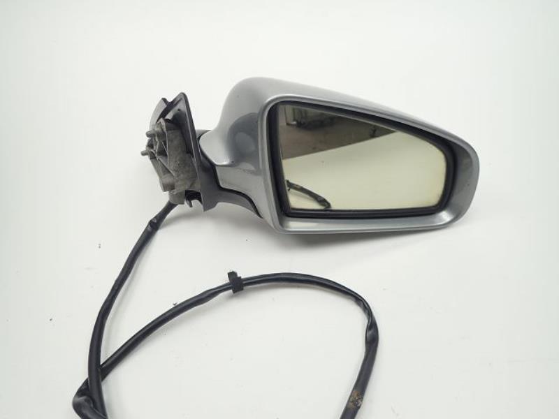 Retrovisor derecho