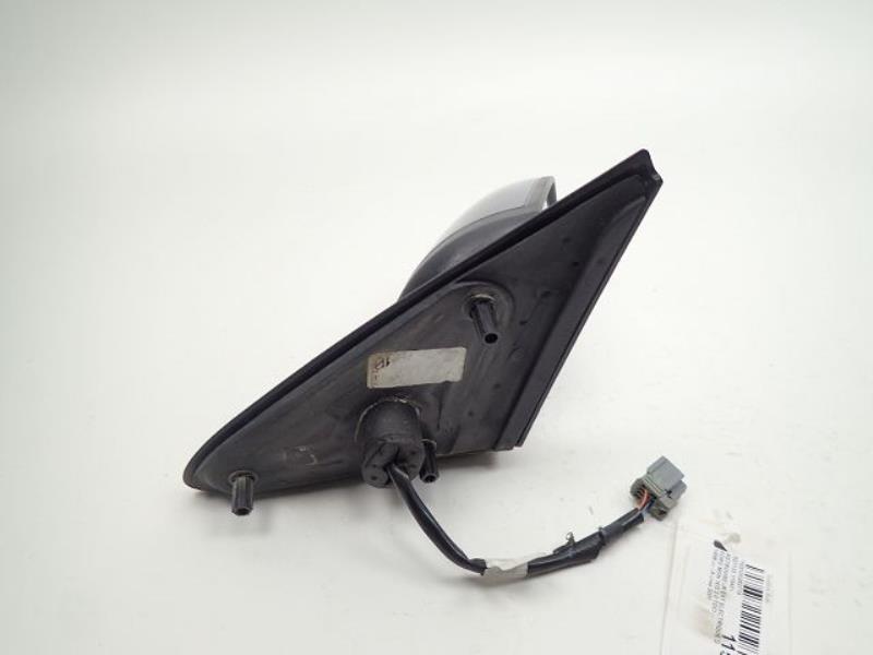 Retrovisor derecho FORD MONDEO 2 Diésel - 1