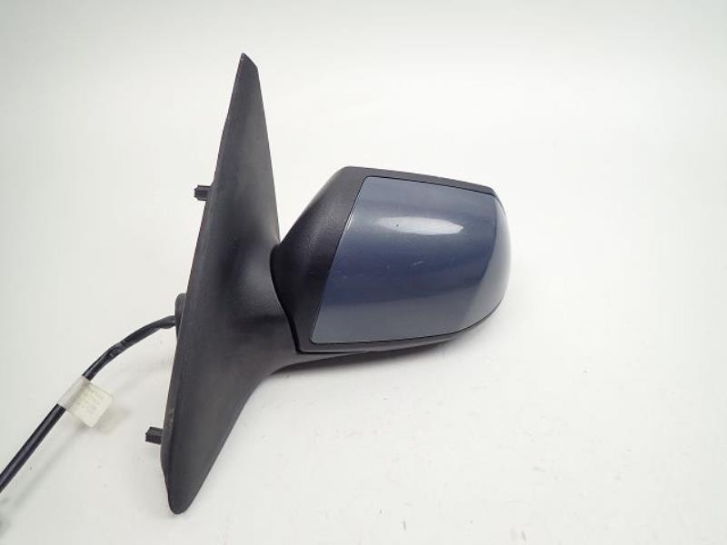Retrovisor izquierdo FORD MONDEO 2 Diésel - 1