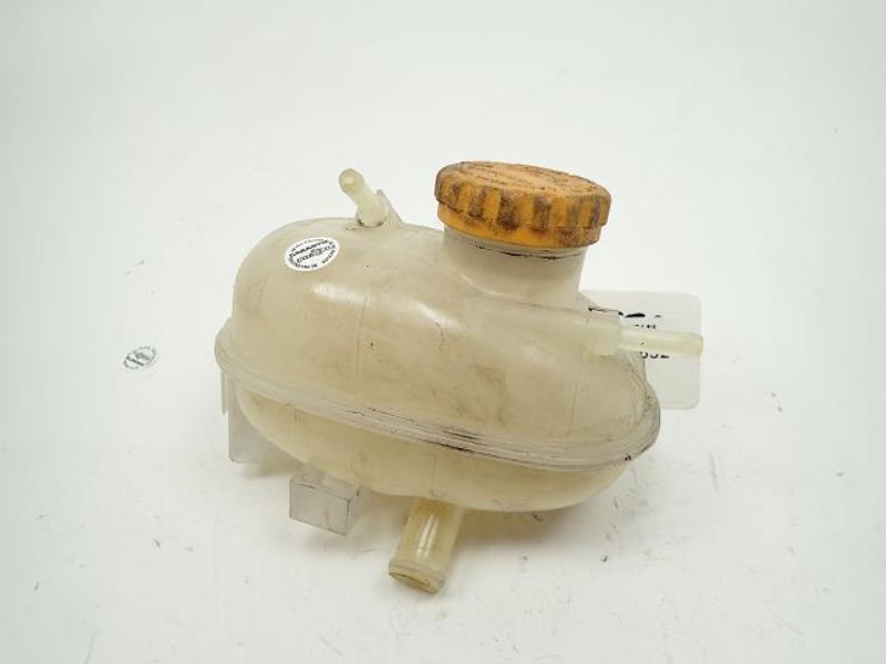 Vase d'expansion OPEL AGILA A Essence - 1