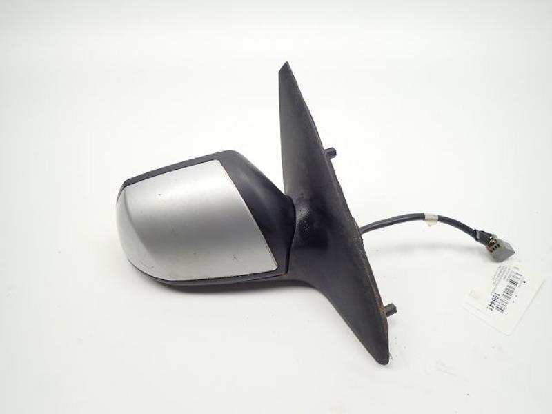 Retrovisor derecho FORD MONDEO 2 CLIPPER Diésel - 1