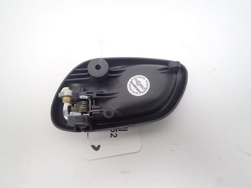 Poignee interieur avant droit OPEL AGILA A Essence - 1