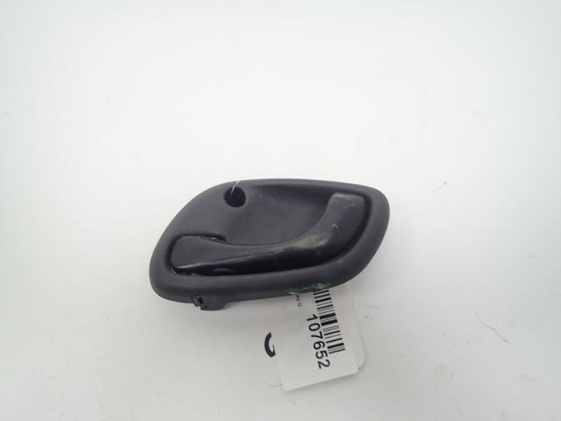 Poignee interieur avant gauche OPEL AGILA A Essence - 1