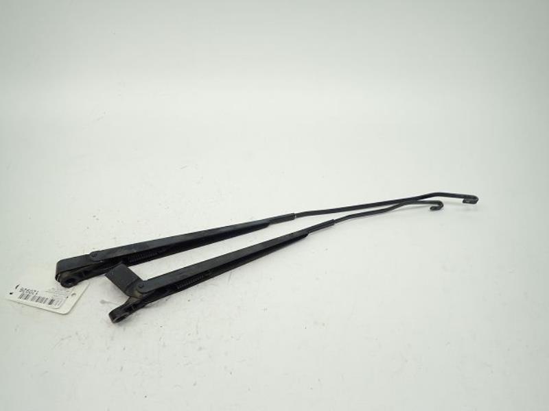 Bras essuie glace avant FORD COUGAR Essence - 1