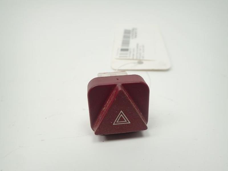 Bouton de warning PEUGEOT 1007 Essence - 1