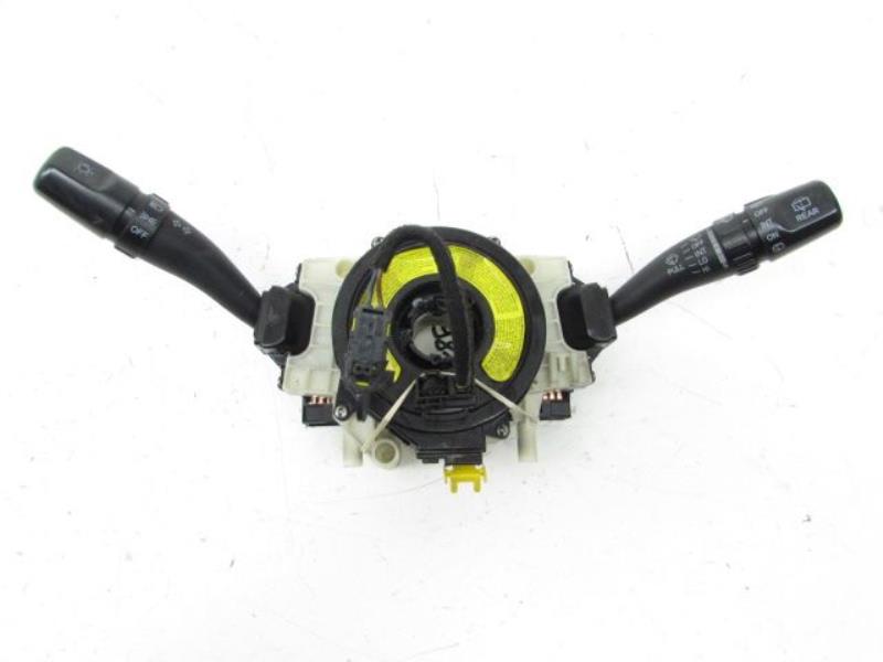 Commande regulateur vitesse HYUNDAI SANTA FE 1 Diesel - 1