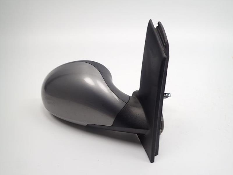 Retrovisor derecho SEAT TOLEDO 3 Diésel - 1