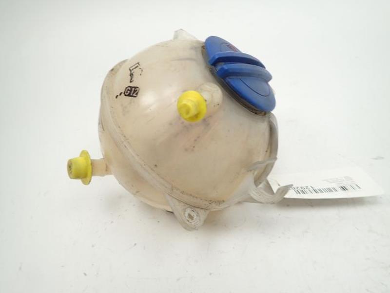 Vase d'expansion SEAT TOLEDO 3 Diesel - 1