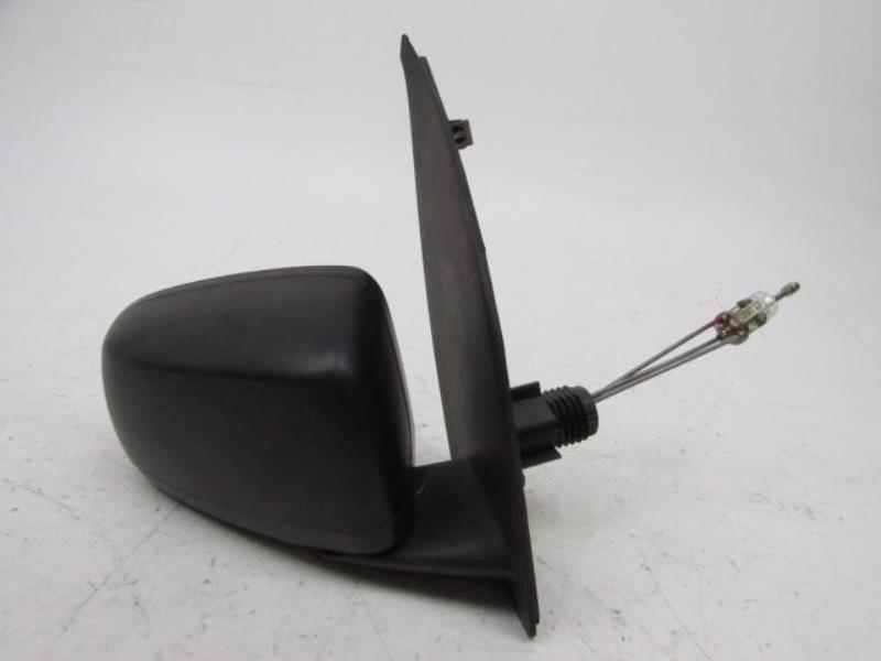 Retrovisor derecho FIAT PANDA 2 Gasolina - 1